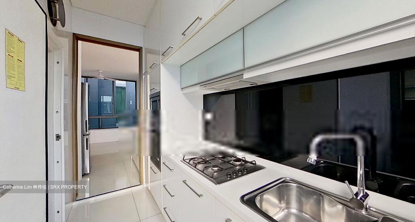 Ang Mo Kio Industrial Park 2 (D20), Apartment #559474371
